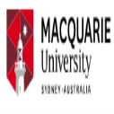 Regional Scholarships for International Students at Macquarie University, Australia